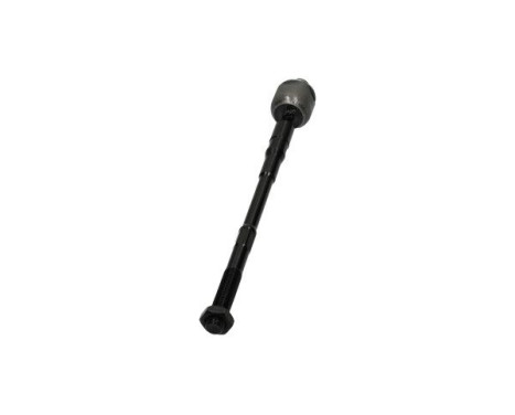 Tie Rod Axle Joint STR-6513 Kavo parts, Image 3
