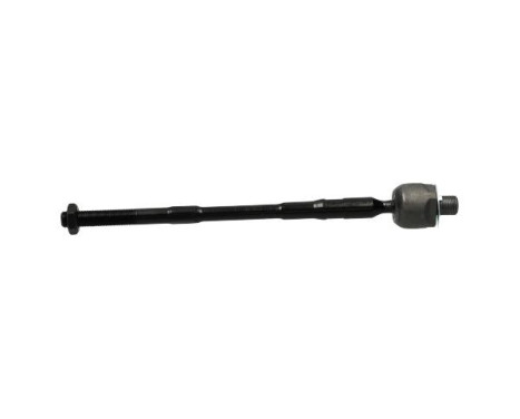Tie Rod Axle Joint STR-6513 Kavo parts, Image 4