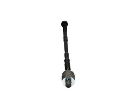 Tie Rod Axle Joint STR-6513 Kavo parts, Image 5