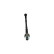 Tie Rod Axle Joint STR-6513 Kavo parts, Thumbnail 5