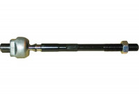 Tie Rod Axle Joint STR-6514 Kavo parts