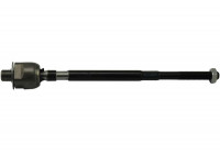 Tie Rod Axle Joint STR-6515 Kavo parts