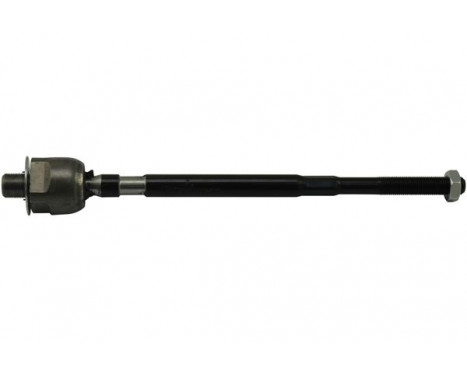 Tie Rod Axle Joint STR-6515 Kavo parts