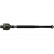 Tie Rod Axle Joint STR-6515 Kavo parts