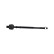 Tie Rod Axle Joint STR-6515 Kavo parts, Thumbnail 5