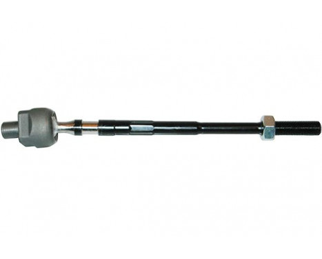 Tie Rod Axle Joint STR-6516 Kavo parts