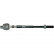 Tie Rod Axle Joint STR-6516 Kavo parts, Thumbnail 2