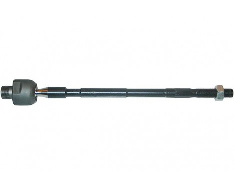 Tie Rod Axle Joint STR-6518 Kavo parts