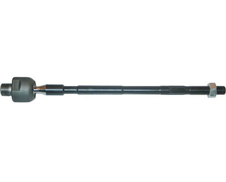 Tie Rod Axle Joint STR-6518 Kavo parts, Image 2