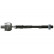 Tie Rod Axle Joint STR-6520 Kavo parts