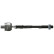 Tie Rod Axle Joint STR-6520 Kavo parts, Thumbnail 2