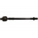 Tie Rod Axle Joint STR-6523 Kavo parts