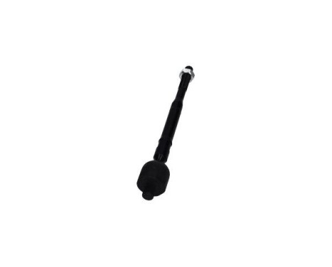 Tie Rod Axle Joint STR-6523 Kavo parts, Image 3