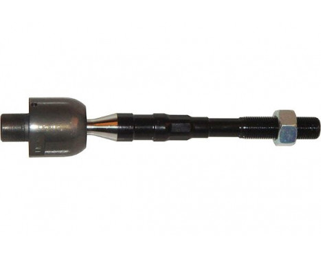 Tie Rod Axle Joint STR-6524 Kavo parts