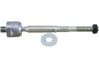 Tie Rod Axle Joint STR-6525 Kavo parts