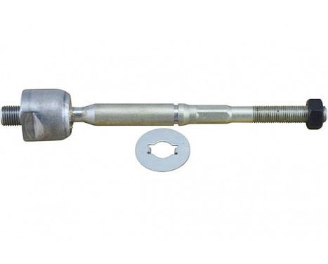 Tie Rod Axle Joint STR-6525 Kavo parts