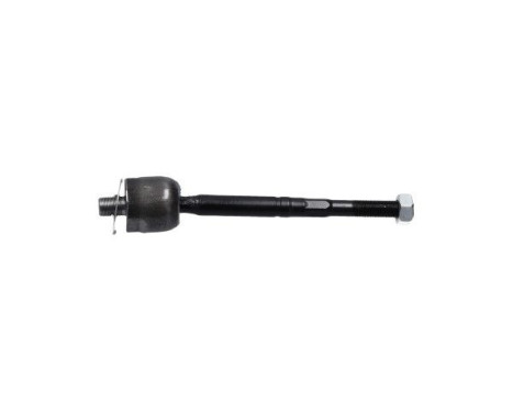 Tie Rod Axle Joint STR-6525 Kavo parts, Image 4