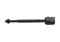 Tie Rod Axle Joint STR-6529 Kavo parts