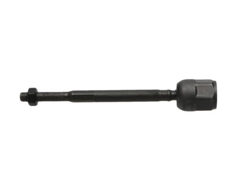 Tie Rod Axle Joint STR-6529 Kavo parts