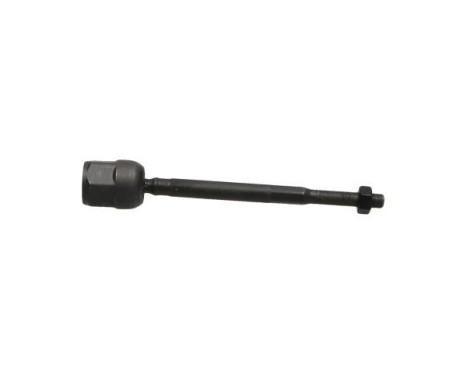 Tie Rod Axle Joint STR-6529 Kavo parts, Image 3