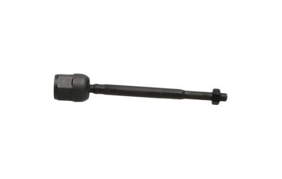 Tie Rod Axle Joint STR-6529 Kavo parts, Image 3