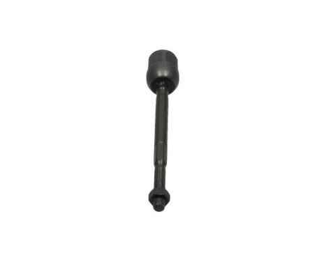 Tie Rod Axle Joint STR-6529 Kavo parts, Image 4