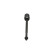 Tie Rod Axle Joint STR-6529 Kavo parts, Thumbnail 4