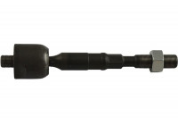 Tie Rod Axle Joint STR-6531 Kavo parts