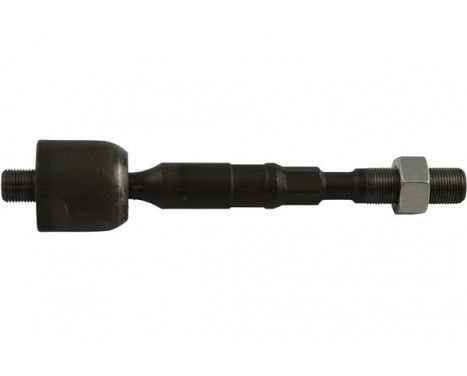 Tie Rod Axle Joint STR-6531 Kavo parts