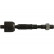 Tie Rod Axle Joint STR-6531 Kavo parts
