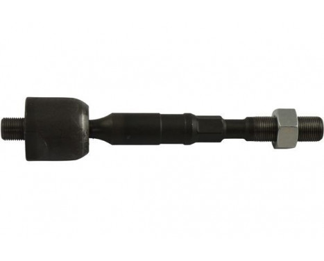 Tie Rod Axle Joint STR-6531 Kavo parts, Image 2