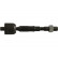 Tie Rod Axle Joint STR-6531 Kavo parts, Thumbnail 2
