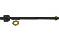 Tie Rod Axle Joint STR-6533 Kavo parts