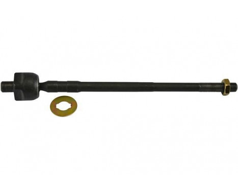 Tie Rod Axle Joint STR-6533 Kavo parts, Image 2