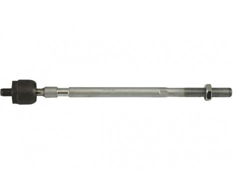 Tie Rod Axle Joint STR-6537 Kavo parts