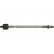 Tie Rod Axle Joint STR-6537 Kavo parts