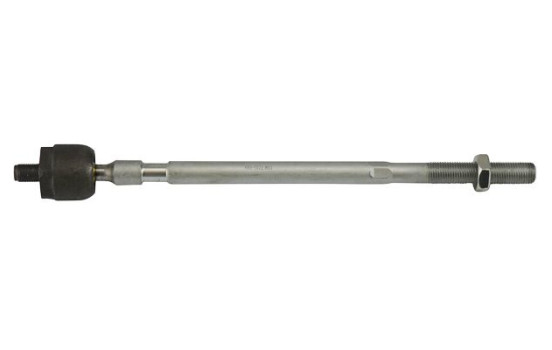 Tie Rod Axle Joint STR-6537 Kavo parts