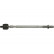 Tie Rod Axle Joint STR-6537 Kavo parts, Thumbnail 2