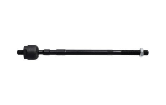 Tie Rod Axle Joint STR-6537 Kavo parts, Image 2