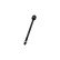 Tie Rod Axle Joint STR-6537 Kavo parts, Thumbnail 3