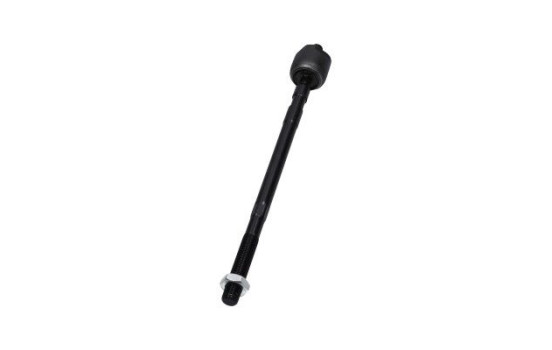 Tie Rod Axle Joint STR-6537 Kavo parts, Image 3