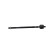 Tie Rod Axle Joint STR-6537 Kavo parts, Thumbnail 4