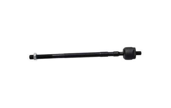 Tie Rod Axle Joint STR-6537 Kavo parts, Image 4
