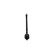 Tie Rod Axle Joint STR-6537 Kavo parts, Thumbnail 5