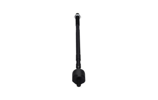 Tie Rod Axle Joint STR-6537 Kavo parts, Image 5
