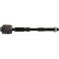 Tie Rod Axle Joint STR-6538 Kavo parts