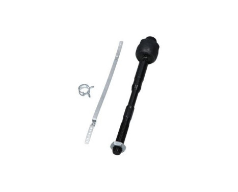 Tie Rod Axle Joint STR-6538 Kavo parts, Image 3