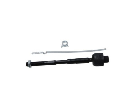 Tie Rod Axle Joint STR-6538 Kavo parts, Image 4