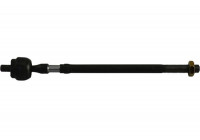 Tie Rod Axle Joint STR-6541 Kavo parts