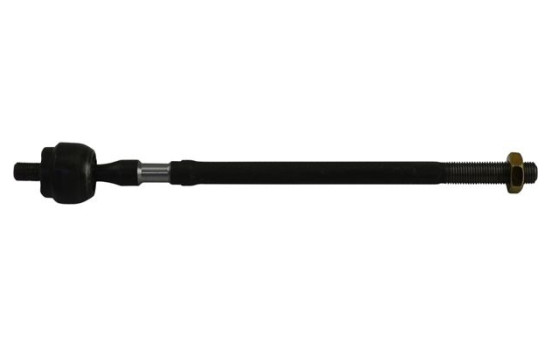 Tie Rod Axle Joint STR-6541 Kavo parts